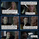 Illustration for article titled Real Physics Star Trek (COVID edition) Episodes 63 - 69